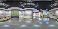 四渡赤水展厅 (4)